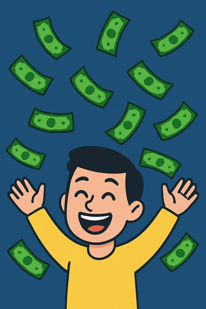 TikMatrix मुद्रीकरण